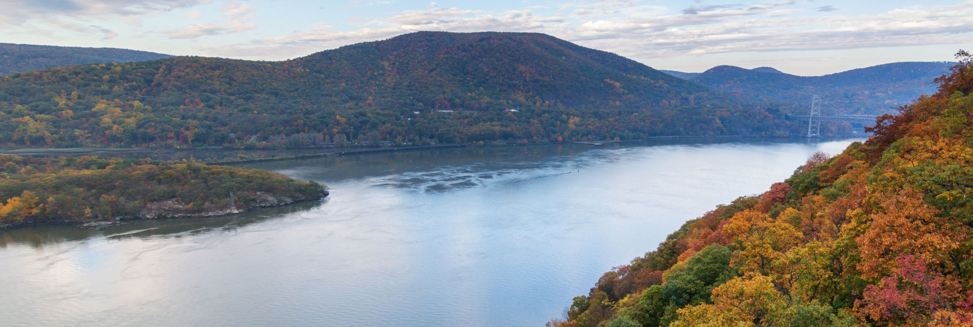 Hudson-Valley@2x