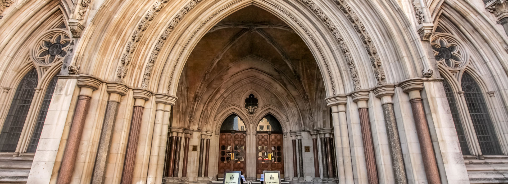 Available personal injury attorneys throughout the Hudson Valley