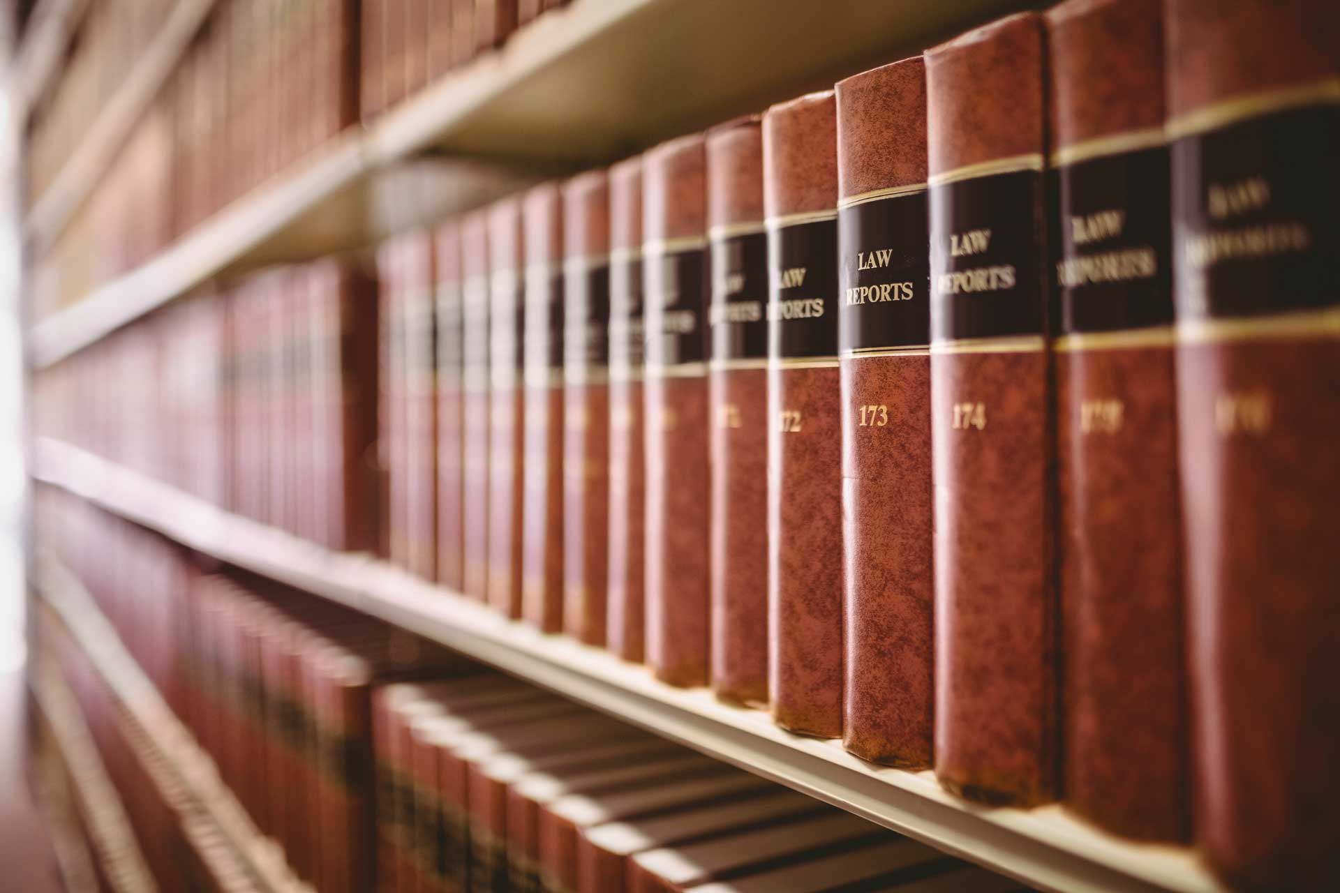 Available personal injury attorneys throughout the Hudson Valley
