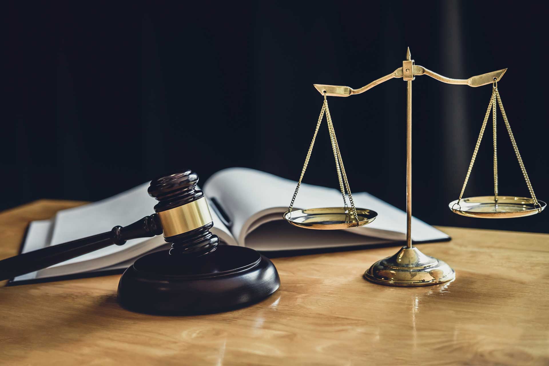 Available personal injury attorneys throughout the Hudson Valley