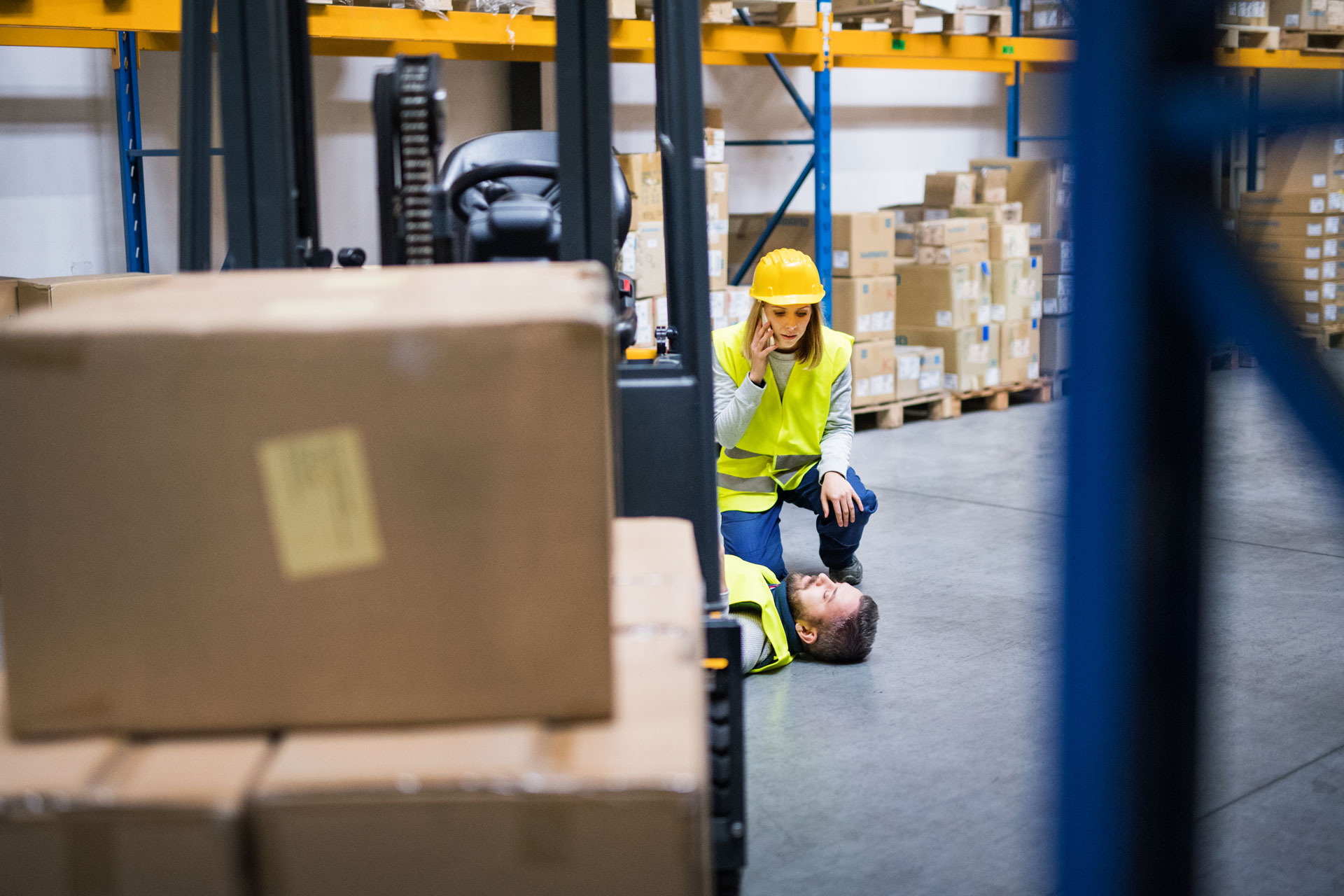 warehouse-workers-after-an-accident-in-a-warehouse-2021-08-26-12-07-53-utc